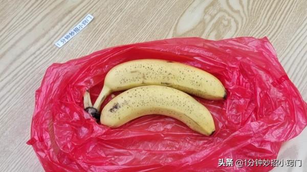 今天才知道，冰箱裡不要冷藏這4種食物，不保鮮還損健康，快拿走