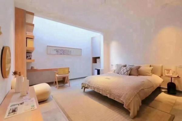 精裝修➕獨門獨院別墅