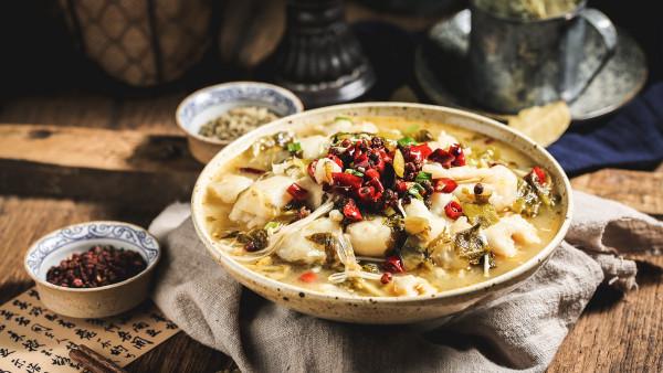 四川文化旅遊名片，你知道嗎？