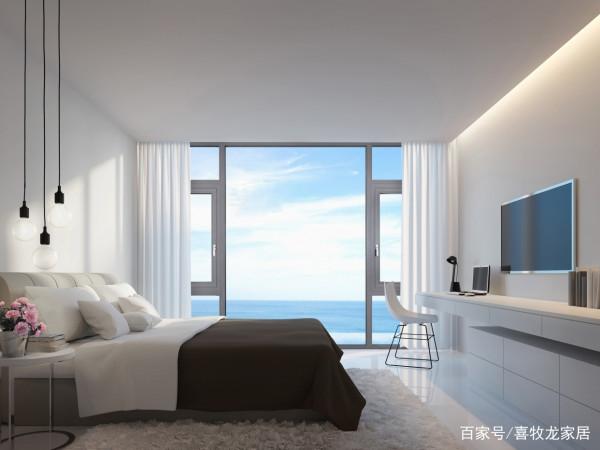 斷橋鋁窗的平開式和推拉式,哪種防雨防風隔音更勝一籌? 斷橋鋁窗的平開式和推拉式,哪種防雨防風隔音更勝一籌?