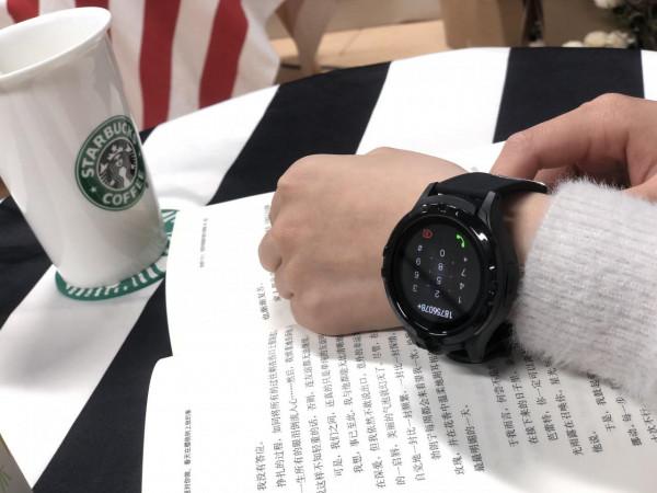 家長們看過來！預算500以下，學生手錶怎麼選？