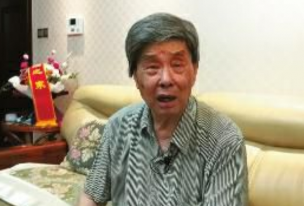 抗美援朝，志願軍10人消滅400美軍，新型武器打得美軍抱頭鼠竄