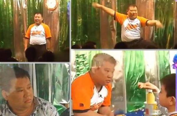 “安徽衛視一姐”周群：大火時與郭德綱傳緋聞，如今自曝月薪3000