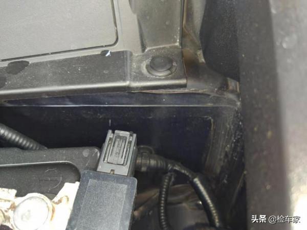 家用MPV首選,16萬撿到四年的本田奧德賽,網友:開一年還賺 家用MPV首選,16萬撿到四年的本田奧德賽,網友:開一年還賺