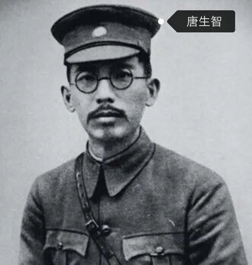 為什麼日本侵略者在南京大屠殺中如此反人類？