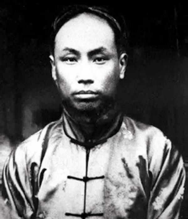 陳獨秀女兒陳子美，在美國生活令人心酸，晚年說道：還是中國人好