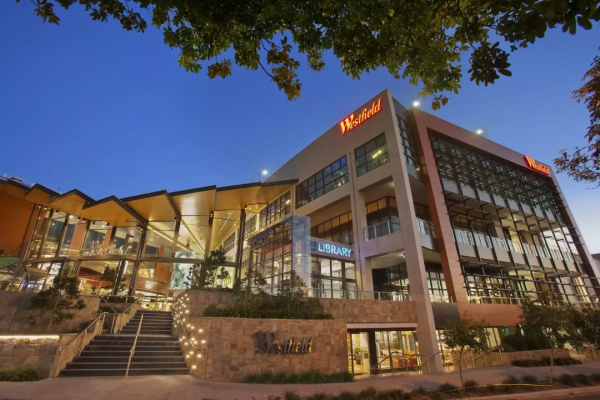 昆州增4例！衛生官警告未來病例激增，多個航班成風險場所