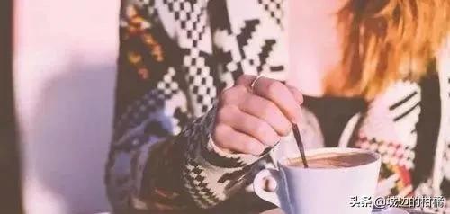 諾米家居的企業文化 諾米家居的企業文化