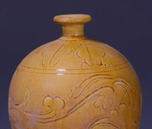 頂級國寶，你見過嗎？請問中國的國花是什麼？