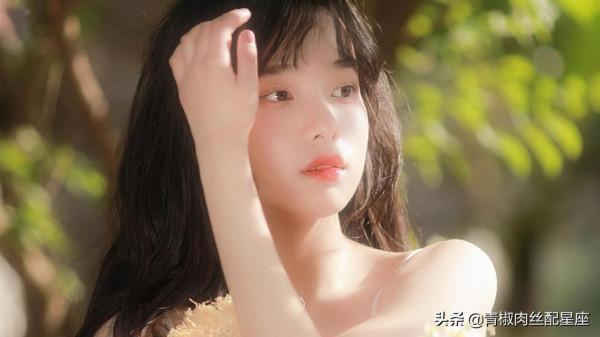 寧願上當受騙，也不懷疑別人的3個星座