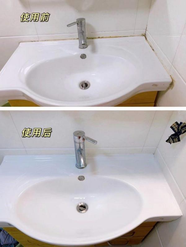 建議大家：不管再節儉，這25件東西能丟就丟，真的不用心疼