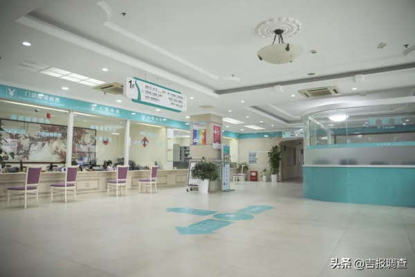 秋季來臨,前往醫院就診的呼吸道疾病患兒明顯增加!兒童醫生指導如何打贏呼吸系統“保衛戰” 秋季來臨,前往醫院就診的呼吸道疾病患兒明顯增加!兒童醫生指導如何打贏呼吸系統“保衛戰”