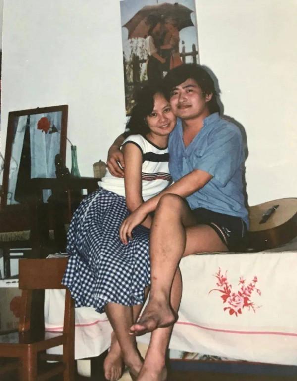 7對很難離婚的明星夫妻,有的誓要白頭,有的追求自由,各有所願 7對很難離婚的明星夫妻,有的誓要白頭,有的追求自由,各有所願