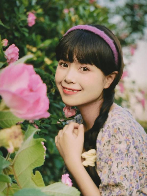 別再披頭散髮了!這幾款顯高吸睛的髮型,氣質又撩人 別再披頭散髮了!這幾款顯高吸睛的髮型,氣質又撩人