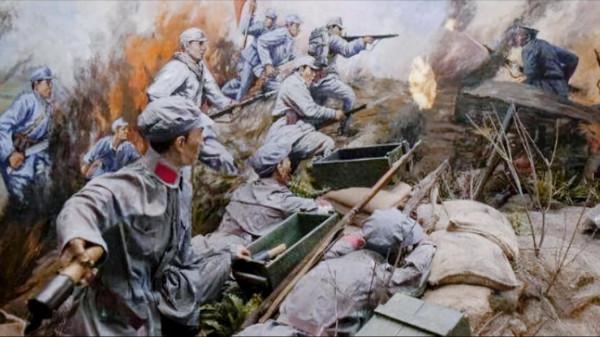 1982年,重慶發現一具戴著腳鐐的遺骸,身份公佈後直接驚動少將 1982年,重慶發現一具戴著腳鐐的遺骸,身份公佈後直接驚動少將