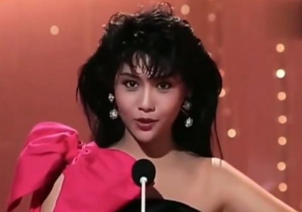 香港小姐：美貌和風頭蓋過了冠軍的六位港姐選手