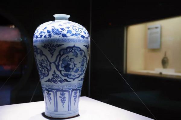 蘇州女子第二次武漢之旅，超推薦這四個打卡地！越來越喜歡這座城