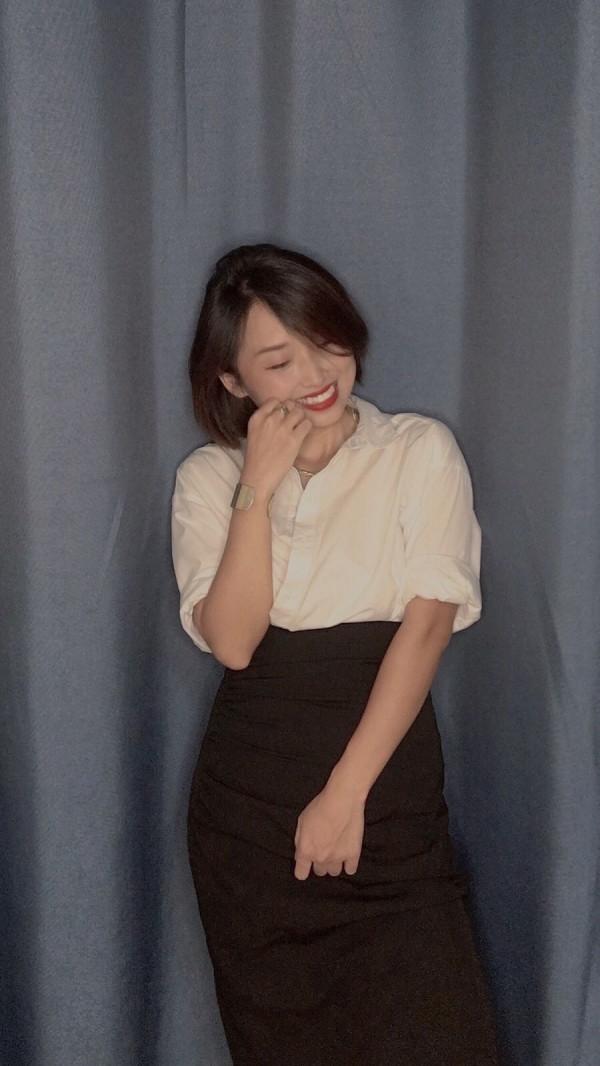 乾貨|科學衣櫥整理&;重構有效衣櫥 乾貨|科學衣櫥整理&;重構有效衣櫥