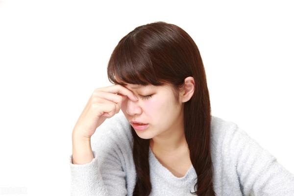 從豐縣年輕母親的故事，探討什麼樣的嫁娶模式有益於年輕夫妻