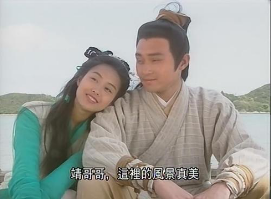 張智霖為袁詠儀慶生,曬美照卻暴露愛馬仕包包,總收藏價值半億多 張智霖為袁詠儀慶生,曬美照卻暴露愛馬仕包包,總收藏價值半億多