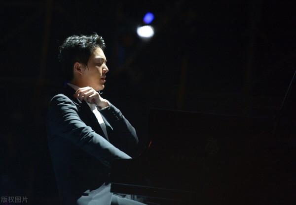 娛樂圈年終總結：失德藝人2021年成績單