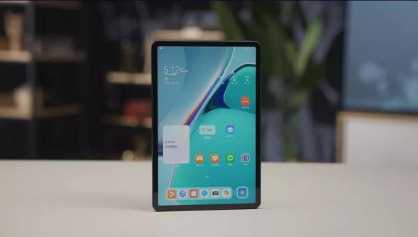 可能不會再買ipad了,原因竟是蘋果質量太好,你信嗎? 可能不會再買ipad了,原因竟是蘋果質量太好,你信嗎?