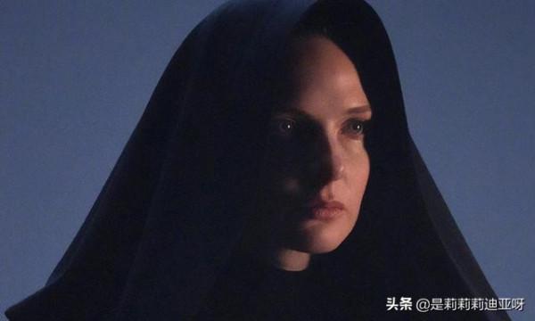 來說說《沙丘》到底算不算得上好看的電影? 來說說《沙丘》到底算不算得上好看的電影?