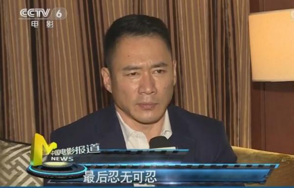 扮酷耍帥就別演軍人，看看這7位男星的表演