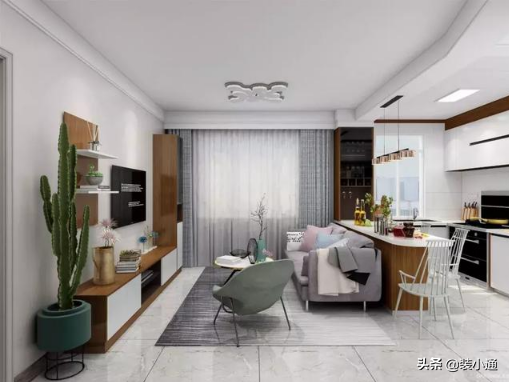 新房裝修你必須知道的15條 新房裝修你必須知道的15條