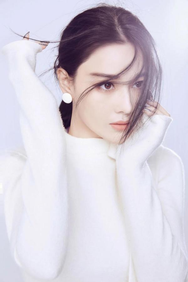 張馨予,著名演員 張馨予,著名演員