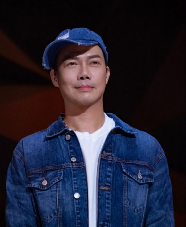 《披荊斬棘的哥哥》:最先被央視“看上”的六位哥哥,都火出圈了 《披荊斬棘的哥哥》:最先被央視“看上”的六位哥哥,都火出圈了