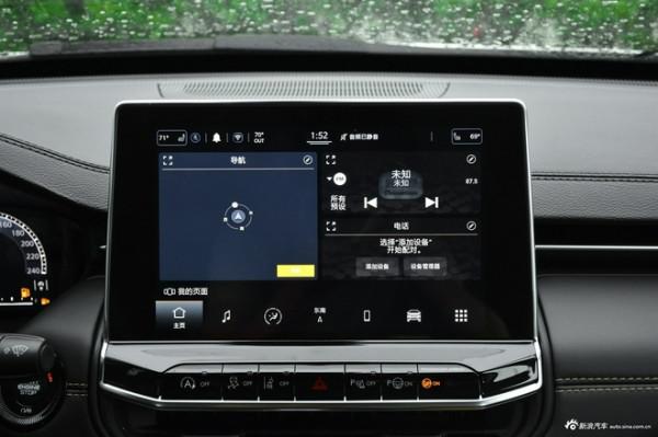 奶爸優選|各有特點 15萬級合資緊湊型SUV推薦 奶爸優選|各有特點 15萬級合資緊湊型SUV推薦