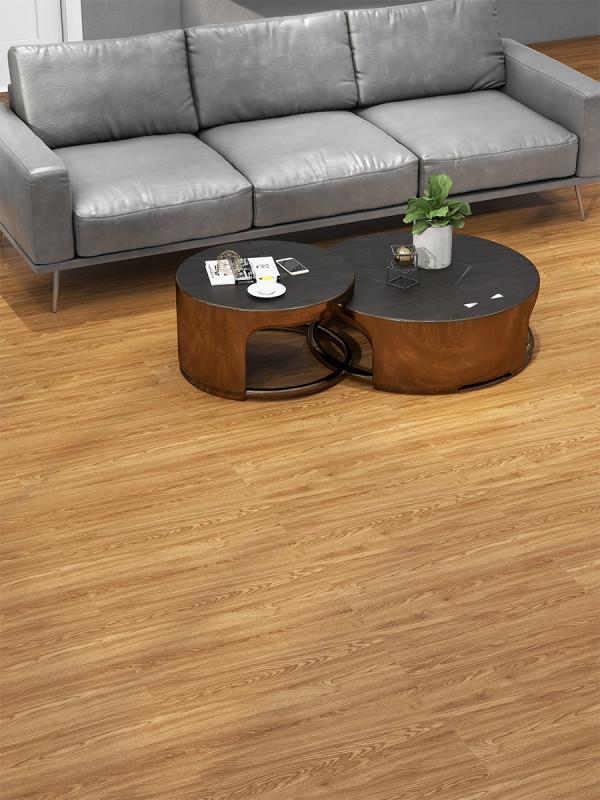 秋冬家裝地板安利 秋冬家裝地板安利