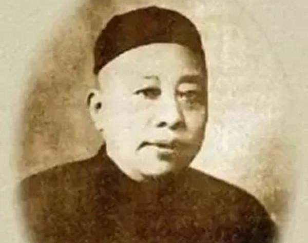 黃金榮有多狠辣？綁架董事坑4000銀元，拿錢後連人老婆也不放過