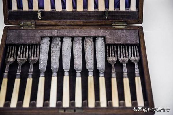 美國學者：難怪中國能繁榮昌盛，他們4000年前的發明我們還在用