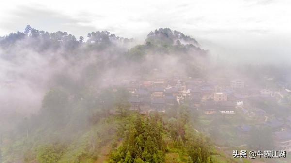 秋裡蘆笙節歡迎您