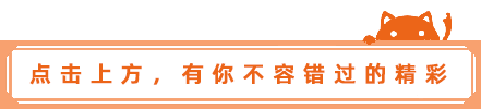 新高考8省本科率曝光，5省超50%，廣東排第幾？