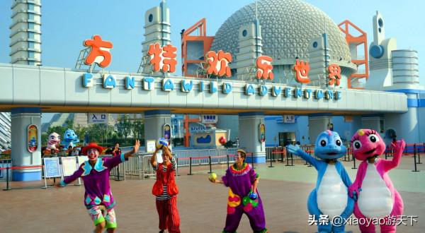 全國5A級旅遊景區最新門票價格（安徽篇）