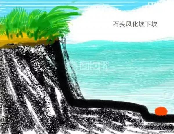 影響釣魚的10大因素