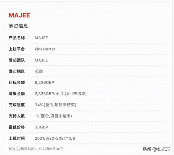 嵌入木板,平板變電腦 嵌入木板,平板變電腦