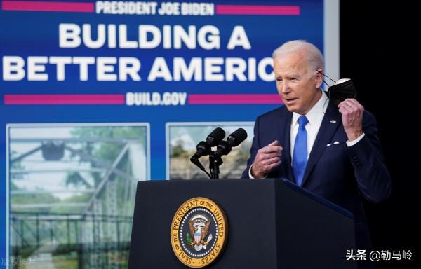 風水輪流轉！過去看&OpenCurlyDoubleQuote;中國崩潰論&rdquo;，現在看&OpenCurlyDoubleQuote;美國內戰論&rdquo;