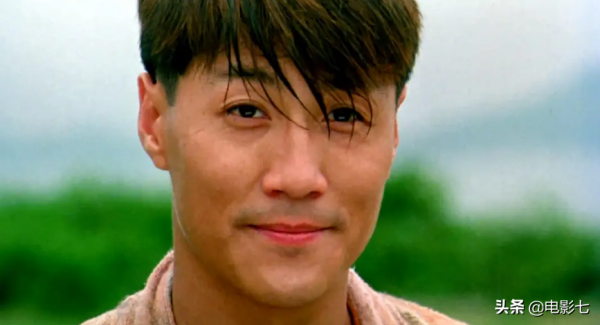 票房僅81萬，同樣是拍《戰狼》，事實證明，吳京的成功並非偶然