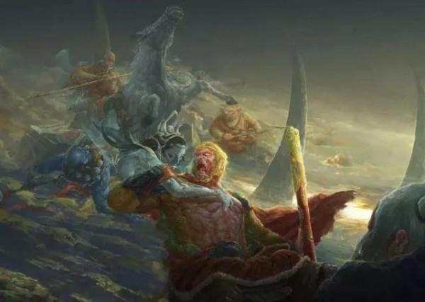 為什麼《西遊記》中的妖怪都非要吃唐僧長生不老？