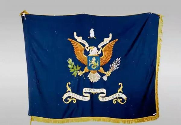 長津湖戰役敵我雙方兵力對比?我軍是否使用了人海戰術? 長津湖戰役敵我雙方兵力對比?我軍是否使用了人海戰術?