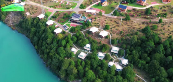 @西藏人，專屬您的“遊西藏”旅程已安排好！請查收～