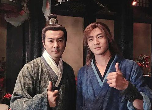 大寫的疑問!都說帥氣,卻怎麼也get不到長相的10位男星… 大寫的疑問!都說帥氣,卻怎麼也get不到長相的10位男星…