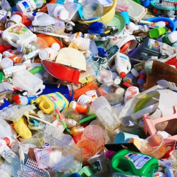 全國第一化工大省，要上馬2個BDO專案，解決PBAT卡脖子問題