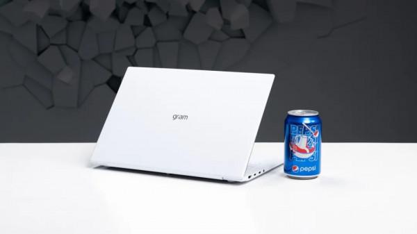 聊聊膝上型電腦的外殼質感