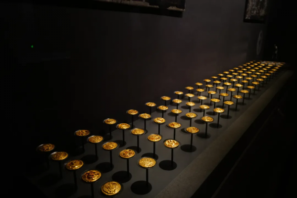 江浙滬合集｜杭州3小時高鐵圈能去哪些城市？