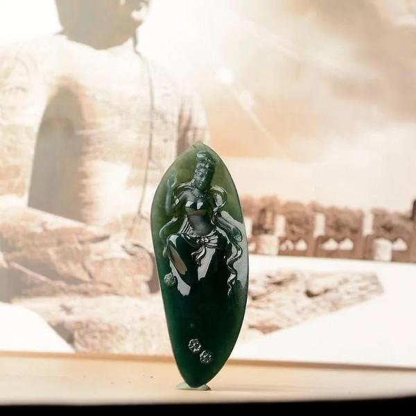 中國“天工獎”（17屆）